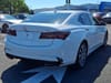 4 thumbnail image of  2019 Acura TLX 3.5L V6