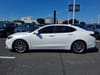 7 thumbnail image of  2019 Acura TLX 3.5L V6