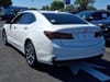 6 thumbnail image of  2019 Acura TLX 3.5L V6
