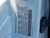 27 thumbnail image of  2019 Acura TLX 3.5L V6