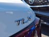 29 thumbnail image of  2019 Acura TLX 3.5L V6