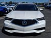 2 thumbnail image of  2019 Acura TLX 3.5L V6
