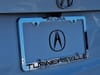 30 thumbnail image of  2019 Acura TLX 3.5L V6