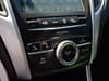17 thumbnail image of  2019 Acura TLX 3.5L V6