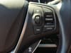 23 thumbnail image of  2019 Acura TLX 3.5L V6