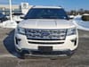 2 thumbnail image of  2019 Ford Explorer Limited