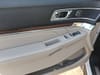 13 thumbnail image of  2019 Ford Explorer Limited
