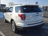 4 thumbnail image of  2019 Ford Explorer Limited