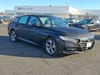 3 thumbnail image of  2019 Honda Accord EX-L 2.0T