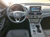 12 thumbnail image of  2019 Honda Accord EX-L 2.0T