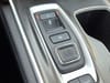 16 thumbnail image of  2019 Honda Accord EX-L 2.0T