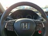 20 thumbnail image of  2019 Honda Accord EX-L 2.0T