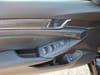 13 thumbnail image of  2019 Honda Accord EX-L 2.0T