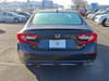 5 thumbnail image of  2019 Honda Accord EX-L 2.0T