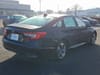 6 thumbnail image of  2019 Honda Accord EX-L 2.0T
