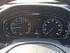 21 thumbnail image of  2019 Honda Accord EX-L 2.0T