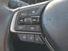22 thumbnail image of  2019 Honda Accord EX-L 2.0T