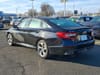 4 thumbnail image of  2019 Honda Accord EX-L 2.0T