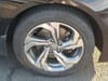 8 thumbnail image of  2019 Honda Accord EX-L 2.0T