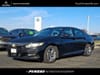 2019 Honda Accord EX-L 2.0T