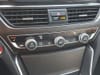 17 thumbnail image of  2019 Honda Accord EX-L 2.0T