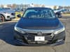 2 thumbnail image of  2019 Honda Accord EX-L 2.0T