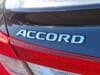 32 thumbnail image of  2019 Honda Accord EX-L 2.0T