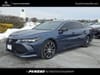 1 placeholder image of  2019 Toyota Avalon XSE