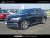 2020 Acura MDX 3.5L