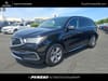 2020 Acura MDX 3.5L