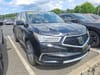 3 thumbnail image of  2020 Acura MDX 3.5L