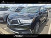 1 thumbnail image of  2020 Acura MDX 3.5L
