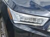 4 thumbnail image of  2020 Acura MDX 3.5L