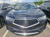 2 thumbnail image of  2020 Acura MDX 3.5L