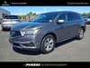 2020 Acura MDX 3.5L