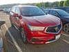 3 thumbnail image of  2020 Acura MDX 3.5L