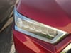4 thumbnail image of  2020 Acura MDX 3.5L