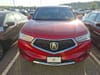 2 thumbnail image of  2020 Acura MDX 3.5L