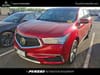 1 thumbnail image of  2020 Acura MDX 3.5L