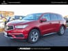2020 Acura MDX 3.5L