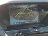 20 thumbnail image of  2020 Acura MDX Technology