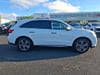 7 thumbnail image of  2020 Acura MDX Technology
