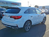 6 thumbnail image of  2020 Acura MDX Technology