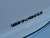 33 thumbnail image of  2020 Acura MDX Technology