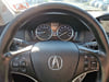 21 thumbnail image of  2020 Acura MDX Technology
