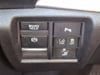 25 thumbnail image of  2020 Acura MDX Technology