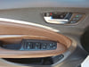 13 thumbnail image of  2020 Acura MDX Technology