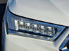 9 thumbnail image of  2020 Acura MDX Technology