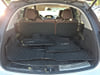 30 thumbnail image of  2020 Acura MDX Technology