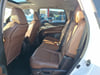 10 thumbnail image of  2020 Acura MDX Technology